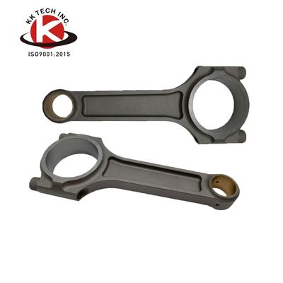 H Beam High Performance H Beam Connecting Rods And Bolts