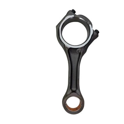 Auto engine parts 4943979 3935349 original DCEC QSL9 6B5.9 6C8.3 4B3.9 ISDe diesel engine connecting rod