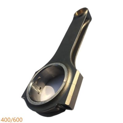 Car Racing Crankshaft And Connecting Rods Forged Crankshaft Piston 4g54 Con Rod For Dodge Ram 50 Challenger Caravan Conquest Raider Chrysler Ram 400 600 Sigma Lebaron